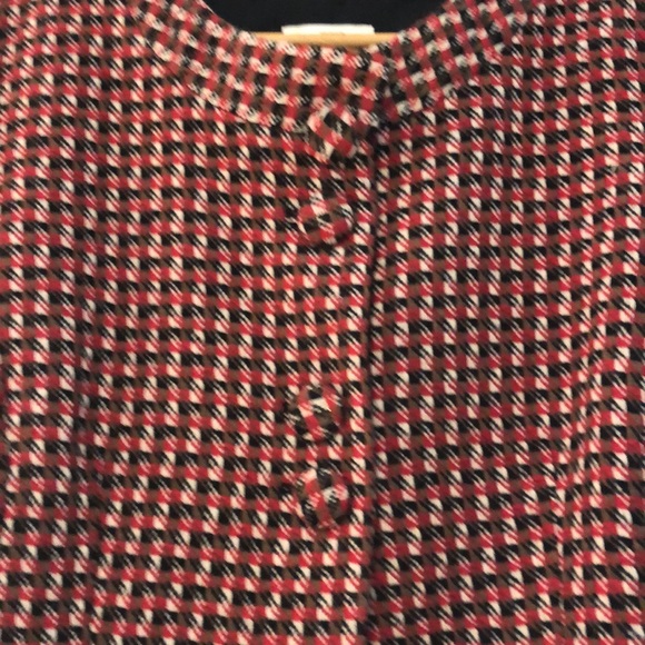 Jacket - Picture 4 of 5